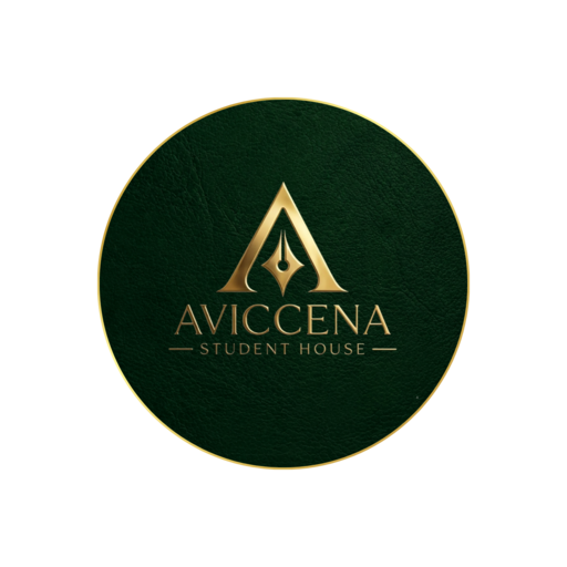 AVICCENA